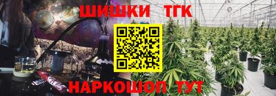 ECSTASY Гусев