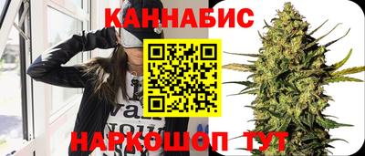 ECSTASY Гусев