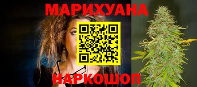 ECSTASY Гусев