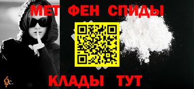 ECSTASY Гусев