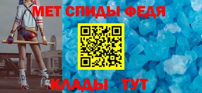 ECSTASY Гусев